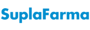 SuplaFarma